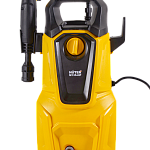 Мойка M135-HP HUTER 70/8/13