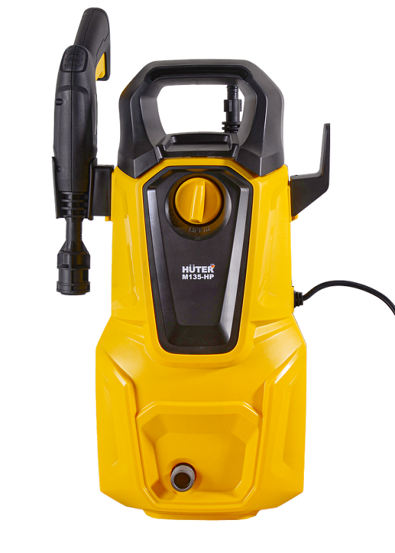 Мойка M135-HP HUTER 70/8/13