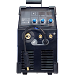 Сварочный полуавтомат инверторный Aurora PRO SPEEDWAY 250 IGBT 10040