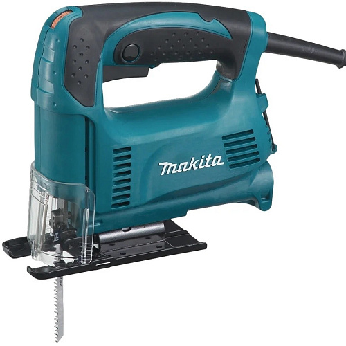 Электрический лобзик Makita 4326