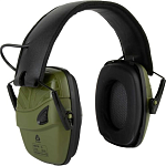 Наушники с активным шумоподавлением 29дБ Jeta Safety JEM-701