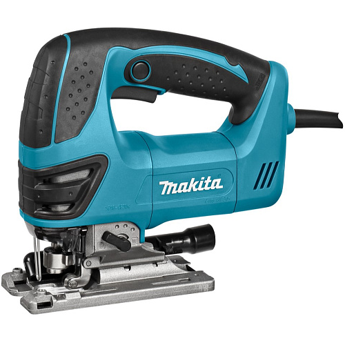 Электрический лобзик Makita 4350CT