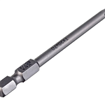 Бита TX 20 x 70 мм WERA WE-060110