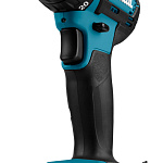 Дрель-шуруповерт 30 Нм, 12В CXT Makita DF333DWAE