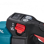 Кусторез аккумуляторный Makita 40В XGT BL UH006GZ