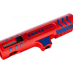 Стриппер универсальный Ø 8-13 мм KNIPEX KN-1685125SB