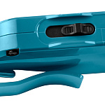 Аккумуляторный пылесос Makita 18В LXT DVC265ZXU