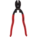 Болторез 200 мм CoBolt KNIPEX KN-7101200