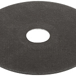 Диск отрезной 115х1,6х22,2мм Т41 GreatFlex Master мет. 50-631
