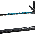 Кусторез аккумуляторный Makita 40В XGT BL UH005GZ