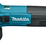 Угловая шлифовальная машина 125 мм, 1900 Вт Makita GA5092X01