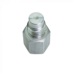 Переходник для CT10120 М18-1/2 20UNF CROWN 00-00005161
