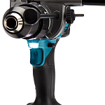 Дрель-шуруповерт 140 Нм, 40В XGT Makita HP001GZ