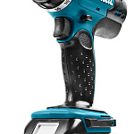 Дрель-шуруповерт 42 Нм, 18В LXT Makita DDF453RFE