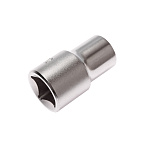 Головка торцевая JTC 1/2" 12х38мм JTC-43812