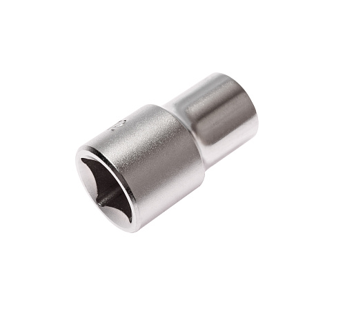 Головка торцевая JTC 1/2" 12х38мм JTC-43812