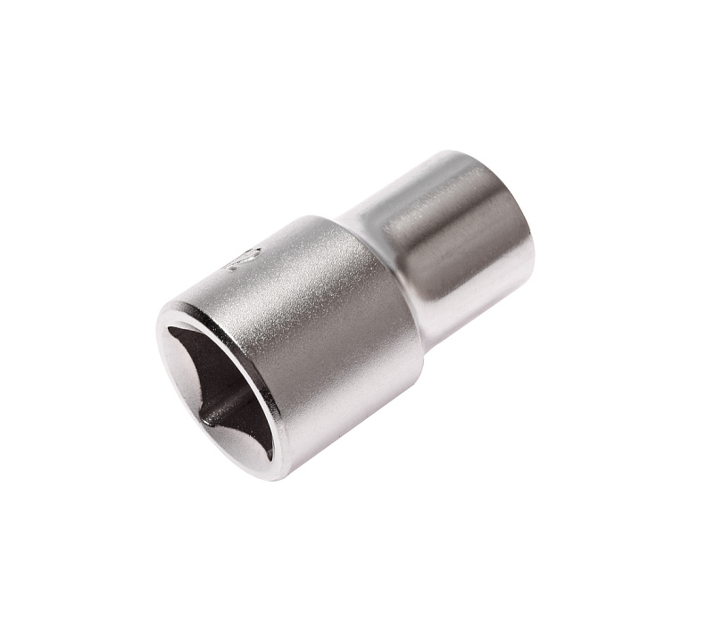 Головка торцевая JTC 1/2" 12х38мм JTC-43812