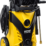 Мойка W-5-2600 PRO HUTER  70/8/33
