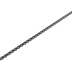 Бур по бетону с крестовым наконечником 18x1000мм SDS-Max CUTOP Profi Plus 42-181000