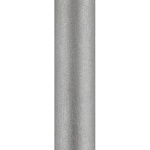 Зубило широкое 40х250х14мм SDS-plus FIT 33493