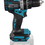 Дрель-шуруповерт 64 Нм, 40В XGT Makita HP002GZ