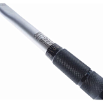 Ключ динамометрический JTC 3/8" 355мм JTC-6902