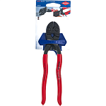Болторез 200 мм CoBolt SB KNIPEX KN-7101200SB
