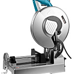 Монтажная электрическая пила Makita LC1230N
