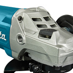Угловая шлифовальная машина 230 мм, 2700 Вт Makita GA9080FX1