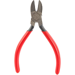 Бокорезы 110 мм фосфатированные KNIPEX KN-7001110