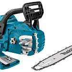 Цепная аккумуляторная пила Makita 18В LXT DUC355Z