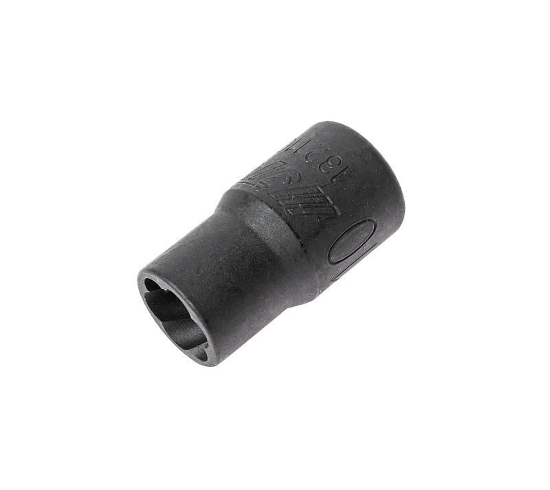 Головка торцевая JTC 3/2" 10мм JTC-1321-10