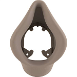 Внутреняя лицевая часть маски 8950 Jeta Safety 88956