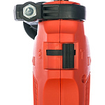 Дрель ударная электрическая Makita M0801