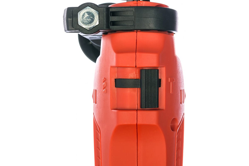 Дрель ударная электрическая Makita M0801
