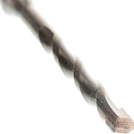Бур для перфоратора 6x50x110мм SDS-Plus Makita D-00050