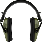 Наушники с активным шумоподавлением 29дБ Jeta Safety JEM-701