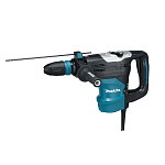 Электрический перфоратор SDS-Max 8,3 Дж, Makita HR4003C