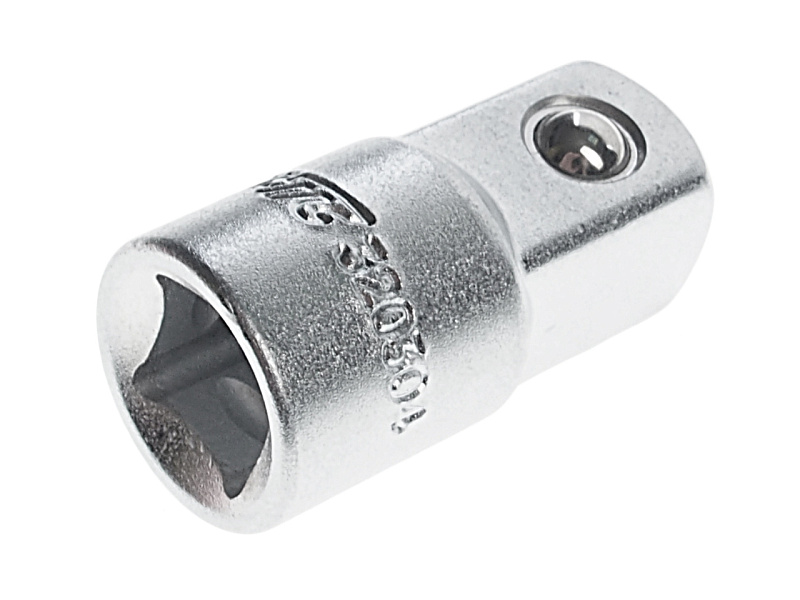 Адаптер JTC 3/8"F х 1/2"M JTC-320304