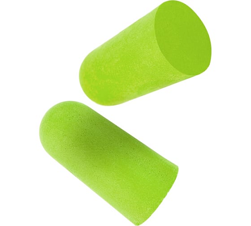 Беруши 37дБ Jeta Safety JEM-137