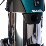 Электрический пылесос Makita VC3011L