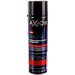 Смазка силиконовая бесцветная 650мл AXIOM А9621