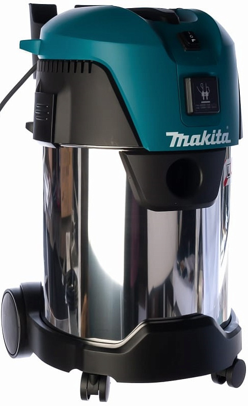 Электрический пылесос Makita VC3011L