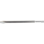 Долото пикообразное SDS-Plus 250мм Makita D-08713
