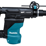 Электрический перфоратор SDS-plus 3,9 Дж, Makita HR3011FCJ