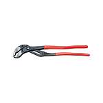 Клещи переставные 560 мм захват 115 мм COBRA KNIPEX KN-8701560