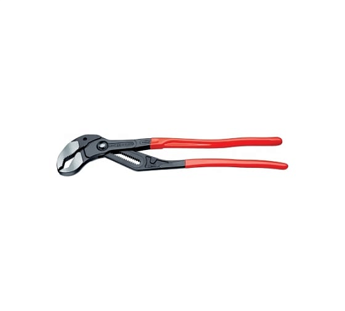Клещи переставные 560 мм захват 115 мм COBRA KNIPEX KN-8701560
