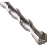 Бур для перфоратора 10x250x310мм SDS-Plus Makita D-00206