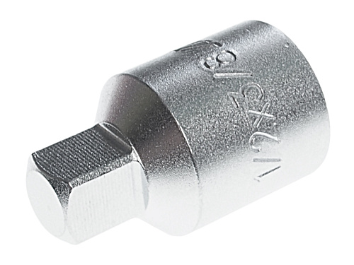 Адаптер JTC F1/2" х M3/8" (не ударный) JTC-420403
