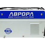 Сварочный аппарат инверторный АВРОРА Вектор 2200 27122
